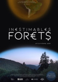 INESTIMABLES FORETS