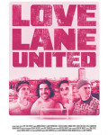 LOVE LANE UNITED