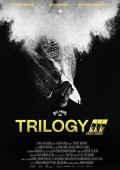 Film - TRILOGY NEW WAVE