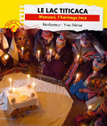 Affiche de LE LAC TITICACA