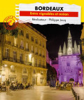 Affiche de BORDEAUX-GIRONDE