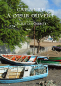 Affiche de CAP-VERT A COEUR OUVERT