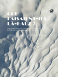 Affiche de QUE FAISAIENT-ILS LA-HAUT