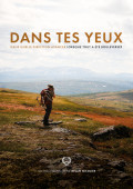 Affiche de DANS TES YEUX