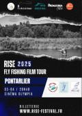RISE FILM FESTIVAL
