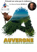 ALTAIR AUVERGNE TERRE DE CARACTERE ET DE PASSIONS