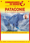 PATAGONIE