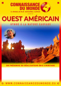 OUEST AMERICAIN