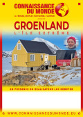 GROENLAND