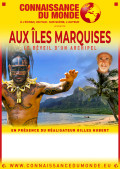 Affiche de LES MARQUISES