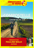 COMPOSTELLE 2025