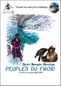 ALTAIR CONFERENCES : PEUPLES DU FROID