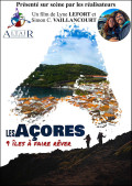 ALTAIR CONFERENCES : LES A&Ccedil;ORES
