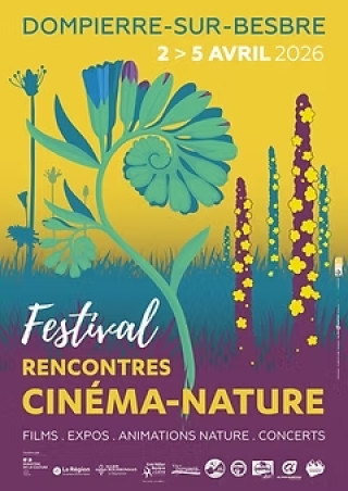 RCN 2026 HORS COMPETTION 4