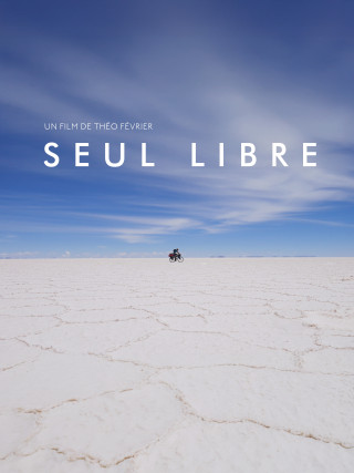 SEUL LIBRE