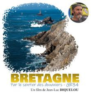 BRETAGNE