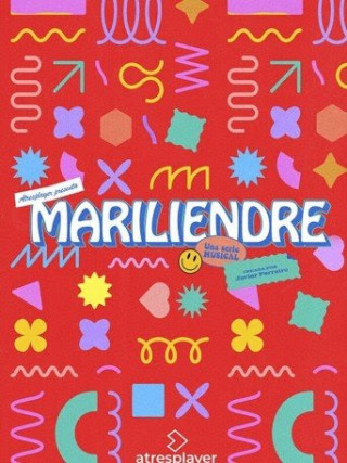 MARILIENDRE