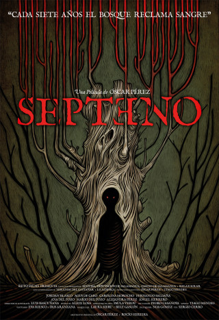 SEPTENO