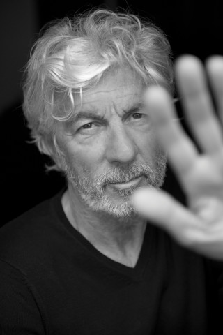 LENOIR EN QUESTIONS