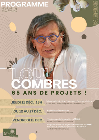 ARGILE TERRE DE LOUL