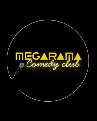 COMEDY CLUB SAINT-GELY - 2E EDITION