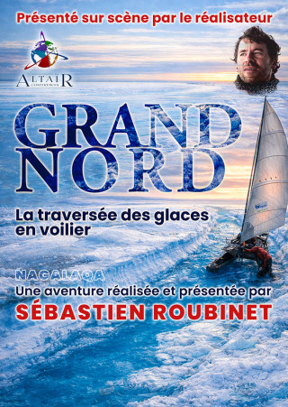 ALTAIR GRAND NORD