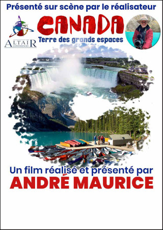 ALTAIR CANADA