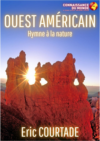OUEST AMERICAIN