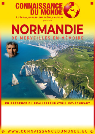 NORMANDIE 