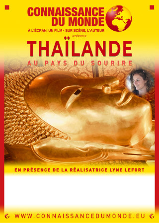 THAILANDE