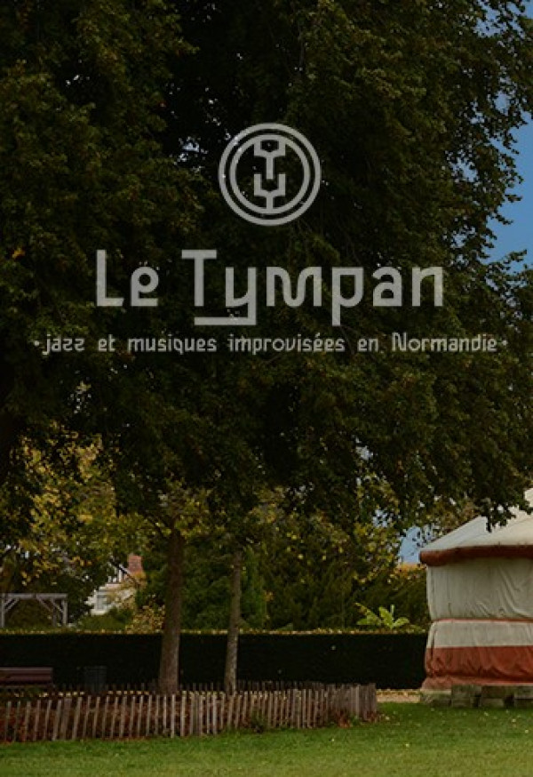 Affiche CONCERT FIOU