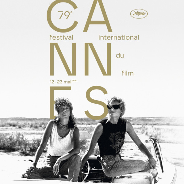 CEREMONIE D'OUVERTURE FESTIVAL DE CANNES 2026