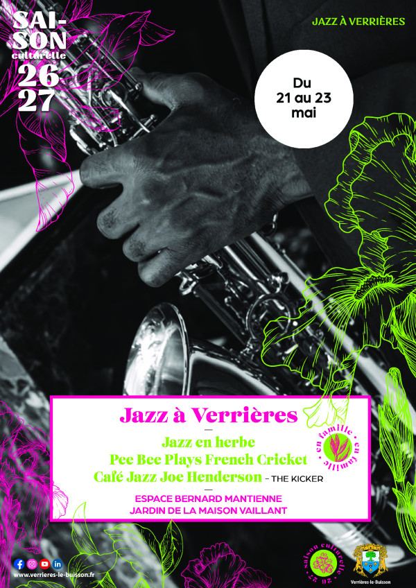 Affiche de Pee Bee Plays French Cricket