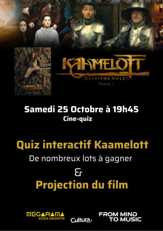 REDUIT