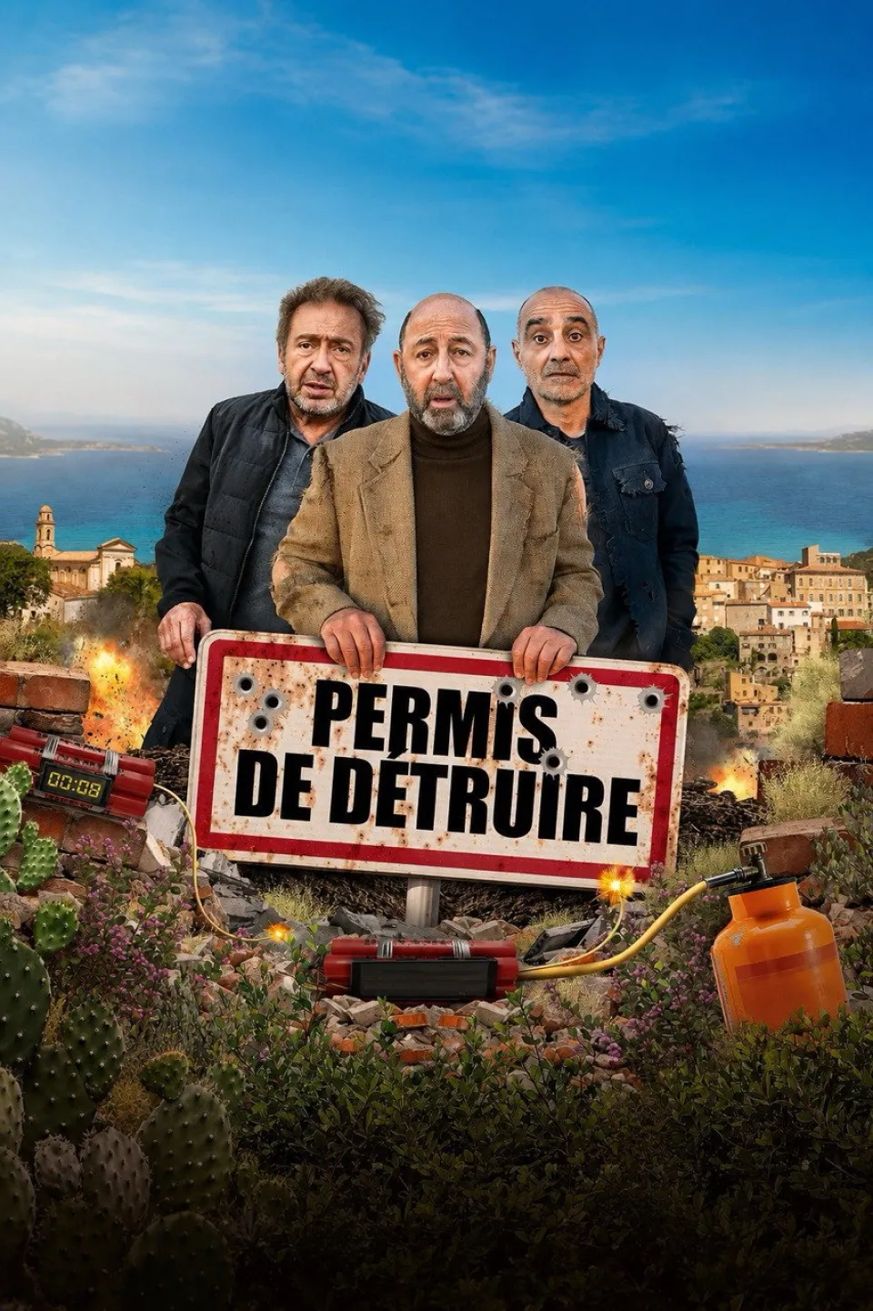 Cinéma CGR Epinay-sur-Seine à Épinay-sur-Seine (93800) - Achat