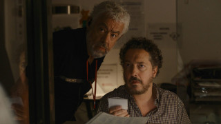 Vignette du film De la Comédie-Française