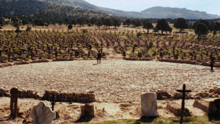Vignette du film Le Bon, la brute, le truand