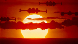 Vignette du film Star Wars: The Mandalorian and Grogu
