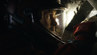 Vignette du film Projet dernière chance