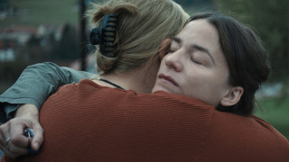 Vignette du film Seule la vie