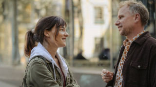Vignette du film Seule la vie