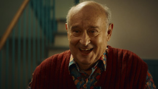 Vignette du film La Maison de nos rêves