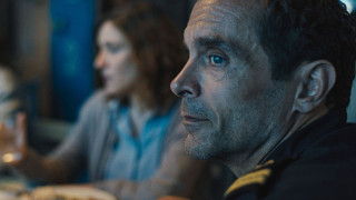 Vignette du film Le Passage