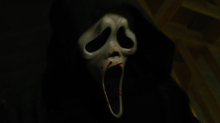 Vignette du film Scream 7