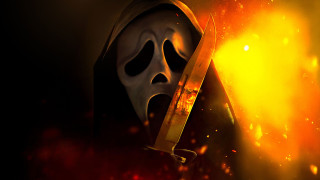 Vignette du film Scream 7