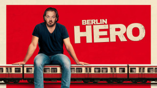 Vignette du film Le Héros de Berlin