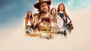 Vignette du film Les Caprices de l&rsquo;Enfant Roi