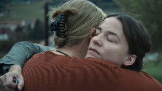Vignette du film Seule la vie