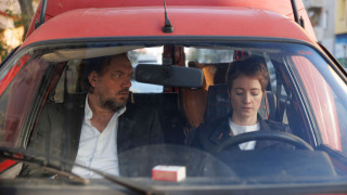 Vignette du film Le Héros de Berlin