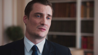 Vignette du film Ceux qui comptent